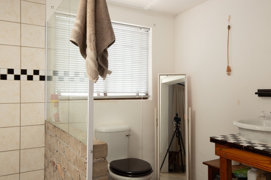 3 Bedroom Property for Sale in Velddrif Western Cape